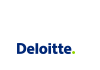 Deloitte Hiring 2026 | Business Solution Analyst | Any Graduate deloitte