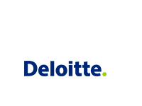 Deloitte Off Campus Drive 2026 | Engineering, BSc & Commerce Freshers Hiring deloitte