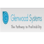 Glenwood Systems Off Campus Drive | 2015 & 2016 Batch | 17 Dec 2015 | Visakhapatnam