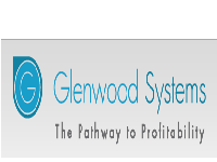 Glenwood Systems Off Campus Drive | 2015 & 2016 Batch | 17 Dec 2015 | Visakhapatnam