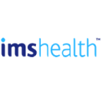 IMS Health Off Campus Registration Process | Software Engineer | 2016 Batch | Bangalore