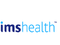 IMS Health Off Campus Registration Process | Software Engineer | 2016 Batch | Bangalore