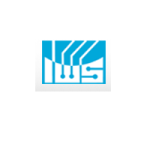 IWS Off Campus Drive | 2015 Batch | RF Engineer | 23 Dec 2015 | Tamilnadu