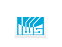 IWS Off Campus Drive | 2015 Batch | RF Engineer | 23 Dec 2015 | Tamilnadu