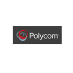 Polycom Recruitment of Intern | BE / BTech | Dec 2015 | Hyderabad