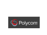 Polycom Recruitment of Intern | BE / BTech | Dec 2015 | Hyderabad