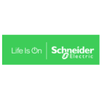 Schneider Electric Recruitment | Assistant Engineer – Mechanical | April 2016 | Bangalore schneider electric
