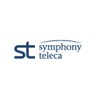 Symphony Teleca Off Campus Drive | 2014 & 2015 Batch | ASE | Jan 2016 | Gurgaon