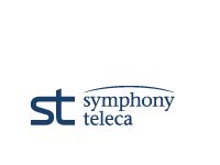 Symphony Teleca Off Campus Drive | 2014 & 2015 Batch | ASE | Jan 2016 | Gurgaon
