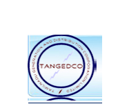 TANGEDCO Recruitment 2016 | Assistant Engineer | 375 Posts | www.tangedco.gov.in | Tamilnadu