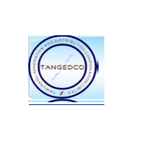 tangedco careers