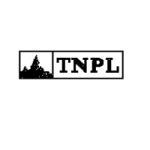 TNPL Recruitment 2016 | Graduate Engineer Trainee | Core Job | www.tnpl.com | Across India