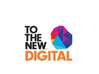 TO THE NEW Digital Off Campus Drive | BE / BTech / MTech / MCA | 2015 Batch | 5 Dec 2015 | Haryana
