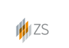 ZS Off Campus Drive 2026 | Business Technology Solutions Associate | Across India zs associates career