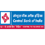 Central Bank of India Recruitment 2016 | Credit Officer | www.centralbankofindia.co.in | Across India