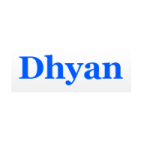 Dhyan Networks Walk-In Drive | 2015 & 2016 Batch | BE / BTech / MCA | 21 Oct 2016 | Coimbatore