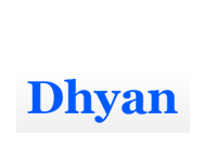 Dhyan Networks Off Campus Drive | 2015 Batch | 3.05 LPA | BE / BTech / MCA | 4 Jan 2016 | @ Erode , TN