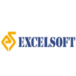 Excelsoft Hiring Freshers As Trainee Software Engineer| BE/BTech/MCA excelsoft