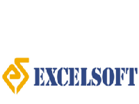 Excelsoft Off Campus Recruitment | BE/BTech/MTech/MCA/M.Sc | Mysore/Hyderabad excelsoft