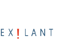 Exilant Referral Drive | 23 & 24 Jan 2016 | Last Date 20 Jan 2016 | BE / BTech / MCA | 2015 Batch | Bhubaneshwar