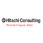 Hitachi Consulting Off Campus Drive | 2017 Batch | 9 Dec 2016 | Hyderabad Hitachi