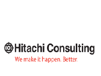 Hitachi Consulting Referral Drive | Last Date 10 Jan 2016 | Feb 2016 | Across India Hitachi