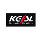KGfSL Off Campus Drive | 2016 Batch | Software Programmer | 5 Feb 2016 | Tamilnadu