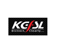 KGfSL Off Campus Drive | 2016 Batch | Software Programmer | 5 Feb 2016 | Tamilnadu