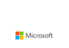 Microsoft Internship 2026 | Hardware Engineering Intern | 2027 Batch microsoft