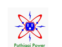 Pothigai Power Off Campus Drive | Graduate Engineer Trainee | 2015 Batch | 5 Jan 2016 | Chennai