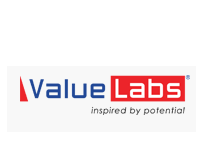 ValueLabs Machine Learning Hiring Challenge 2019 valuelabs