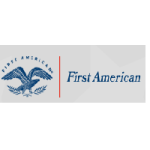 First American Joint Campus Drive | 2017 Batch | 6 Jan 2017 | Punjab