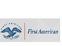 First American Joint Campus Drive | 2017 Batch | 6 Jan 2017 | Punjab