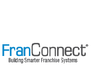 FranConnect Off Campus Drive | Software Developer | 3 Feb 2016 | 2016 Batch | Haryana