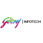 Godrej Infotech Freshers Recruitment | Programmer | BE / BTech | Nov 2016 | Mumbai godrej infotech