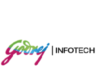 Godrej Infotech Hiring Freshers As Trainess | BE/BTech | Mumbai godrej infotech