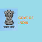 MHA Recruitment 2016 for Intelligence Bureau | Personal Assistant | www.mha.nic.in | Across India