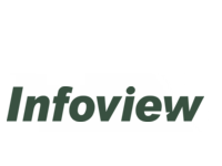 Infoview Technologies Off Campus Recruitment Drive | BE/BTech | 2019 Batch infoview