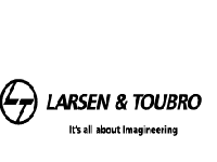 L&T Freshers Employee Referral Drive | 2016 Batch | BE / BTech | Last Date 3 Jan 2017 | Mysore