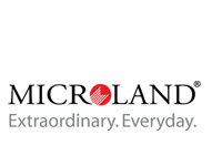 Microland Walk-in Drive with Employee Referral | Service Engineer | BE / BTech | 2015 Batch | 6 Feb 2016 | Bangalore Microland careers