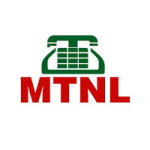MTNL Recruitment 2016 | Junior Telecom Officer | www.mtnl.net.in | Across India
