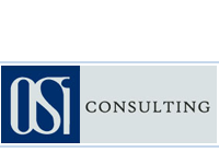 OSI Consulting Employee Referral Drive | 2015 & 2016 Batch | Last Date 10 Feb 2016 | Across India