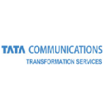 Tata Communications Walk-in Drive | 2015 Batch | 18 Feb 2016 | Chennai