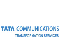 Tata Communications Walk-in Drive | 2015 Batch | 18 Feb 2016 | Chennai