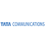 Tata Communications Off Campus Drive | 2015 & 2016 Batches | 10 May 2017 | Salem,TN Tata Communication