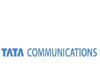 Tata Communications Off Campus Drive 2026 | Engineer Software Development Hiring Tata Communication