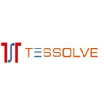 Tessolve Off Campus Drive | Test Engineer | BE / BTech / ME / MTech | 2012 to 2016 Batch | Last Date 11 March 2016 | Across India