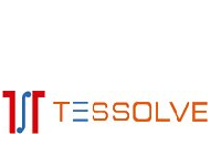 Tessolve Off Campus Drive | Test Engineer | BE / BTech / ME / MTech | 2012 to 2016 Batch | Last Date 11 March 2016 | Across India