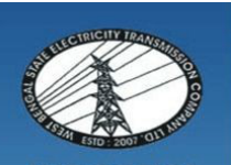 WBSETCL Recruitment 2016 | Multiple Posts | Last Date 20 Feb 2016 | www.wbsetcl.in | West Bengal