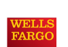 Wells Fargo Hiring 2026 | Technology Operations Associate wells fargo
